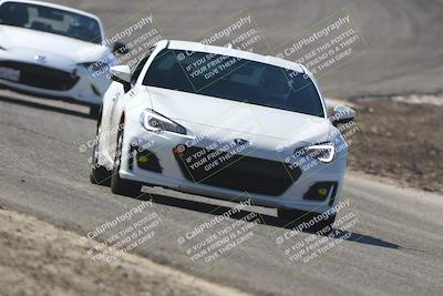 media/Oct-18-2025-Speed Ventures (Sat) [[8b3b7cf525]]/Purple/Session 2 (Phil Hill)/